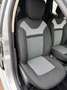 Dacia Duster 1.2 TCe 125   4x4 Prestige Silber - thumbnail 8