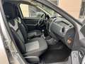 Dacia Duster 1.2 TCe 125   4x4 Prestige Silber - thumbnail 13