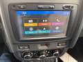 Dacia Duster 1.2 TCe 125   4x4 Prestige Silber - thumbnail 5