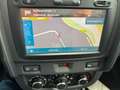 Dacia Duster 1.2 TCe 125   4x4 Prestige Silber - thumbnail 4