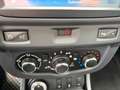 Dacia Duster 1.2 TCe 125   4x4 Prestige Silber - thumbnail 31