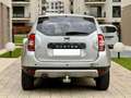 Dacia Duster 1.2 TCe 125   4x4 Prestige Silber - thumbnail 17