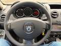 Dacia Duster 1.2 TCe 125   4x4 Prestige Silber - thumbnail 23