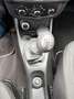 Dacia Duster 1.2 TCe 125   4x4 Prestige Silber - thumbnail 33