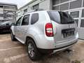 Dacia Duster 1.2 TCe 125   4x4 Prestige Silber - thumbnail 2