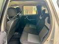 Dacia Duster 1.2 TCe 125   4x4 Prestige Silber - thumbnail 20