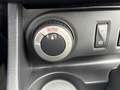 Dacia Duster 1.2 TCe 125   4x4 Prestige Silber - thumbnail 6