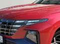 Hyundai TUCSON 1.6 TGDi 6AT PLUG-IN 4WD N LINE NAVI/KRELL/EHK Red - thumbnail 6