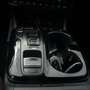 Hyundai TUCSON 1.6 TGDi 6AT PLUG-IN 4WD N LINE NAVI/KRELL/EHK Red - thumbnail 13