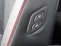 Hyundai TUCSON 1.6 TGDi 6AT PLUG-IN 4WD N LINE NAVI/KRELL/EHK Rot - thumbnail 18
