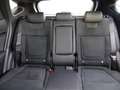 Hyundai TUCSON 1.6 TGDi 6AT PLUG-IN 4WD N LINE NAVI/KRELL/EHK Rot - thumbnail 16