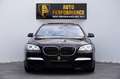 BMW 750 i xDrive*BRD~M-Sport~B&O~Fond-TV~HUD~ACC~LED* Zwart - thumbnail 4