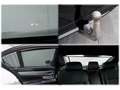 BMW 750 i xDrive*BRD~M-Sport~B&O~Fond-TV~HUD~ACC~LED* Zwart - thumbnail 14