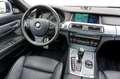 BMW 750 i xDrive*BRD~M-Sport~B&O~Fond-TV~HUD~ACC~LED* Zwart - thumbnail 19