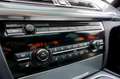 BMW 750 i xDrive*BRD~M-Sport~B&O~Fond-TV~HUD~ACC~LED* Zwart - thumbnail 17