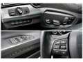 BMW 750 i xDrive*BRD~M-Sport~B&O~Fond-TV~HUD~ACC~LED* Zwart - thumbnail 13