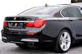 BMW 750 i xDrive*BRD~M-Sport~B&O~Fond-TV~HUD~ACC~LED* Zwart - thumbnail 8