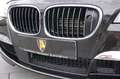 BMW 750 i xDrive*BRD~M-Sport~B&O~Fond-TV~HUD~ACC~LED* Zwart - thumbnail 3