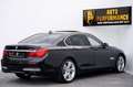 BMW 750 i xDrive*BRD~M-Sport~B&O~Fond-TV~HUD~ACC~LED* Zwart - thumbnail 7