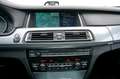 BMW 750 i xDrive*BRD~M-Sport~B&O~Fond-TV~HUD~ACC~LED* Zwart - thumbnail 16
