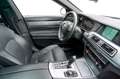 BMW 750 i xDrive*BRD~M-Sport~B&O~Fond-TV~HUD~ACC~LED* Zwart - thumbnail 21