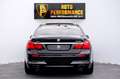 BMW 750 i xDrive*BRD~M-Sport~B&O~Fond-TV~HUD~ACC~LED* Zwart - thumbnail 9