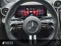 Mercedes-Benz GLC 220 d mhev AMG Premium 4matic * UFFICIALE * Grigio - thumbnail 11