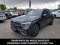 Mercedes-Benz GLC 220 d mhev AMG Premium 4matic * UFFICIALE * Grigio - thumbnail 5