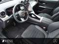 Mercedes-Benz GLC 220 d mhev AMG Premium 4matic * UFFICIALE * Grigio - thumbnail 9