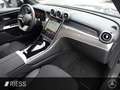 Mercedes-Benz GLC 220 d mhev AMG Premium 4matic * UFFICIALE * Grigio - thumbnail 8