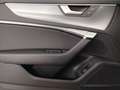 Audi A7 50 TDI quattro tiptronic S line HD Schwarz - thumbnail 9
