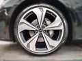Audi A7 50 TDI quattro tiptronic S line HD Schwarz - thumbnail 5