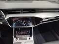 Audi A7 50 TDI quattro tiptronic S line HD Schwarz - thumbnail 11
