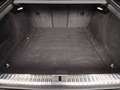 Audi A7 50 TDI quattro tiptronic S line HD Schwarz - thumbnail 8