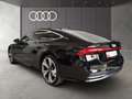 Audi A7 50 TDI quattro tiptronic S line HD Schwarz - thumbnail 6