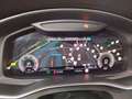 Audi A7 50 TDI quattro tiptronic S line HD Schwarz - thumbnail 10