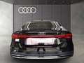 Audi A7 50 TDI quattro tiptronic S line HD Schwarz - thumbnail 7