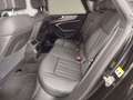 Audi A7 50 TDI quattro tiptronic S line HD Schwarz - thumbnail 12