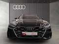 Audi A7 50 TDI quattro tiptronic S line HD Schwarz - thumbnail 4