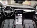 Audi A7 50 TDI quattro tiptronic S line HD Schwarz - thumbnail 13