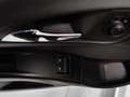 Opel Meriva II 2014 1.4 Innovation (cosmo) 100cv Alb - thumbnail 20