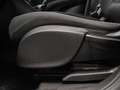 Opel Meriva II 2014 1.4 Innovation (cosmo) 100cv Blanc - thumbnail 21