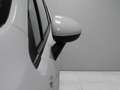 Opel Meriva II 2014 1.4 Innovation (cosmo) 100cv Білий - thumbnail 19