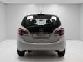 Opel Meriva II 2014 1.4 Innovation (cosmo) 100cv Blanco - thumbnail 5
