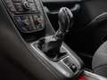 Opel Meriva II 2014 1.4 Innovation (cosmo) 100cv Білий - thumbnail 14