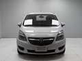 Opel Meriva II 2014 1.4 Innovation (cosmo) 100cv Wit - thumbnail 2