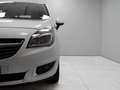 Opel Meriva II 2014 1.4 Innovation (cosmo) 100cv Білий - thumbnail 17