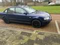 Volkswagen Passat 1.8-5V T.Comfortline Blue - thumbnail 5