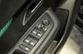 Peugeot 208 PureTech 73kW 100CV Allure Negro - thumbnail 21