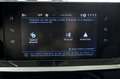 Peugeot 208 PureTech 73kW 100CV Allure Negro - thumbnail 10